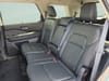 28 thumbnail image of  2023 Nissan Pathfinder SL