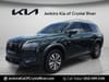 14 thumbnail image of  2023 Nissan Pathfinder SL