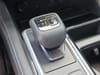 37 thumbnail image of  2023 Nissan Pathfinder SL