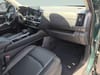 23 thumbnail image of  2023 Nissan Pathfinder SL