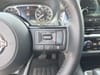 40 thumbnail image of  2023 Nissan Pathfinder SL