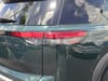 19 thumbnail image of  2023 Nissan Pathfinder SL