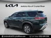 11 thumbnail image of  2023 Nissan Pathfinder SL