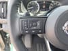 39 thumbnail image of  2023 Nissan Pathfinder SL
