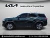 13 thumbnail image of  2023 Nissan Pathfinder SL