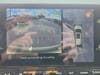 34 thumbnail image of  2023 Nissan Pathfinder SL