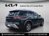 7 thumbnail image of  2023 Nissan Pathfinder SL