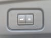 21 thumbnail image of  2023 Nissan Pathfinder SL
