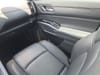 27 thumbnail image of  2023 Nissan Pathfinder SL