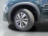 45 thumbnail image of  2023 Nissan Pathfinder SL