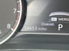 43 thumbnail image of  2023 Nissan Pathfinder SL
