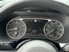 42 thumbnail image of  2023 Nissan Pathfinder SL