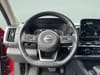 41 thumbnail image of  2023 Nissan Pathfinder SL