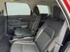 26 thumbnail image of  2023 Nissan Pathfinder SL