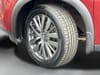 49 thumbnail image of  2023 Nissan Pathfinder SL