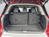 17 thumbnail image of  2023 Nissan Pathfinder SL