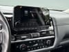 31 thumbnail image of  2023 Nissan Pathfinder SL