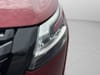 45 thumbnail image of  2023 Nissan Pathfinder SL
