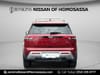 5 thumbnail image of  2023 Nissan Pathfinder SL