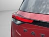 46 thumbnail image of  2023 Nissan Pathfinder SL