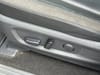 30 thumbnail image of  2023 Nissan Pathfinder SL