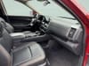19 thumbnail image of  2023 Nissan Pathfinder SL