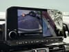 33 thumbnail image of  2023 Nissan Pathfinder SL