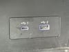 34 thumbnail image of  2023 Nissan Pathfinder SL