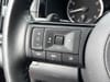 39 thumbnail image of  2023 Nissan Pathfinder SL