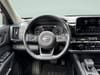 22 thumbnail image of  2023 Nissan Pathfinder SL