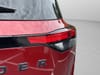 47 thumbnail image of  2023 Nissan Pathfinder SL