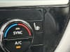 35 thumbnail image of  2023 Nissan Pathfinder SL