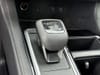 37 thumbnail image of  2023 Nissan Pathfinder SL