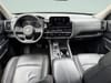 21 thumbnail image of  2023 Nissan Pathfinder SL