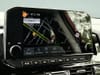 32 thumbnail image of  2023 Nissan Pathfinder SL