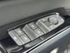 27 thumbnail image of  2023 Nissan Pathfinder SL