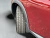 50 thumbnail image of  2023 Nissan Pathfinder SL