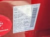 44 thumbnail image of  2023 Nissan Pathfinder SL