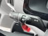 38 thumbnail image of  2023 Nissan Pathfinder SL