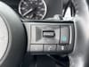 40 thumbnail image of  2023 Nissan Pathfinder SL