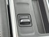 36 thumbnail image of  2023 Nissan Pathfinder SL