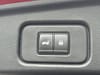 18 thumbnail image of  2023 Nissan Pathfinder SL