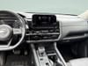 23 thumbnail image of  2023 Nissan Pathfinder SL