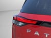 18 thumbnail image of  2023 Nissan Pathfinder SV