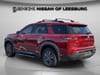 9 thumbnail image of  2023 Nissan Pathfinder SV