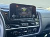 34 thumbnail image of  2023 Nissan Pathfinder SV