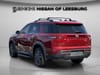 7 thumbnail image of  2023 Nissan Pathfinder SV