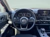 25 thumbnail image of  2023 Nissan Pathfinder SV