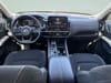 23 thumbnail image of  2023 Nissan Pathfinder SV