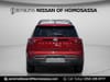 6 thumbnail image of  2023 Nissan Pathfinder SV